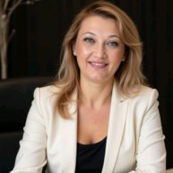 Иконка канала Наталья Дмитриева Бизнес Психолог