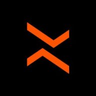 Иконка канала Характер | Девелопмент