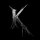 Иконка канала The KALM