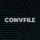 Иконка канала Convfile.com