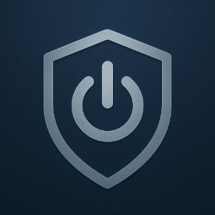 Иконка канала RunHouse | Умный дом