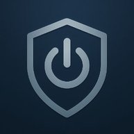 Иконка канала RunHouse | Умный дом