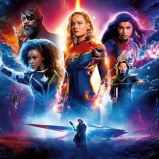 Иконка канала LORDS FILM |ФИЛЬМЫ В ХОРОШЕМ КАЧЕСТВЕ