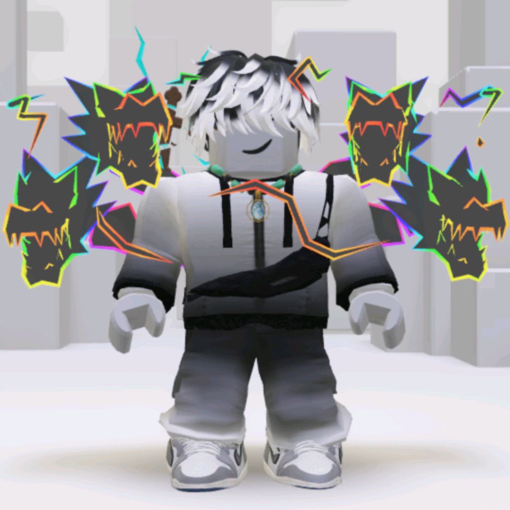 Иконка канала Game x