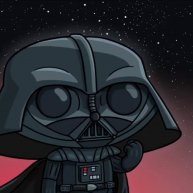 Иконка канала Бои на мечах !!GAMES!!