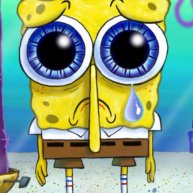 Иконка канала Geometry Dash Уровни.