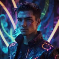 Иконка канала ꧁Ру ✌ дО꧂