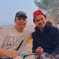 Иконка канала БОЛЬШЕГРУЗЫ РФ