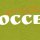 Иконка канала max@soccer