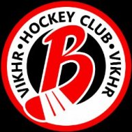 Иконка канала дхк Вихрь Москва