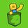 Иконка канала NOOBick_RB