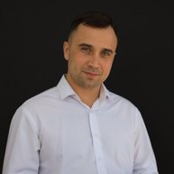 Иконка канала Финансовое оздоровление