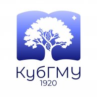 Иконка канала КубГМУ Минздрав  России