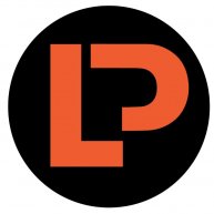 Иконка канала LIBERUS PRO издательство полного цикла