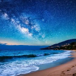 Иконка канала Ветер Мироздания