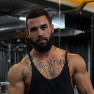 Иконка канала BODY OBVES