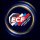 Иконка канала ЕРМАК |ECF MMA| профессиональная лига