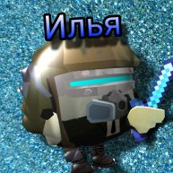 Иконка канала tanucha_orel Mulyukina(Илья)