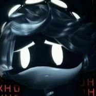 Иконка канала Nuzi