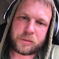 Иконка канала Валя-Валенок