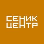 Иконка канала СеникЦентр Тамбов|Доставка авто из Кореи и Китая