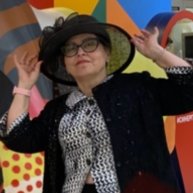 Иконка канала Жизнь ВСЕ спишет