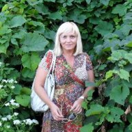 Иконка канала Украшения от Валентины