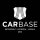 Иконка канала CarBase