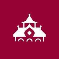 Иконка канала Теремъ