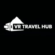 Иконка канала Виртуальные путешествия по России, Сибири, Байкалу