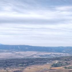 Иконка канала LEVIK