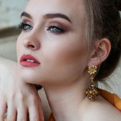 Иконка канала Галина Федоровна