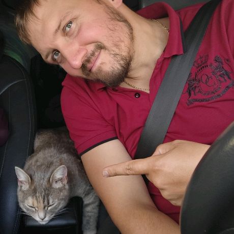 Иконка канала Слава КПСС