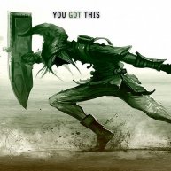 Иконка канала анокарДниоВ