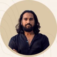 Иконка канала Тантра Нектар