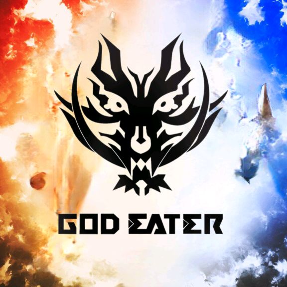 Иконка канала Пожиратель Богов