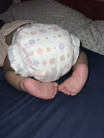 Иконка канала Сергей