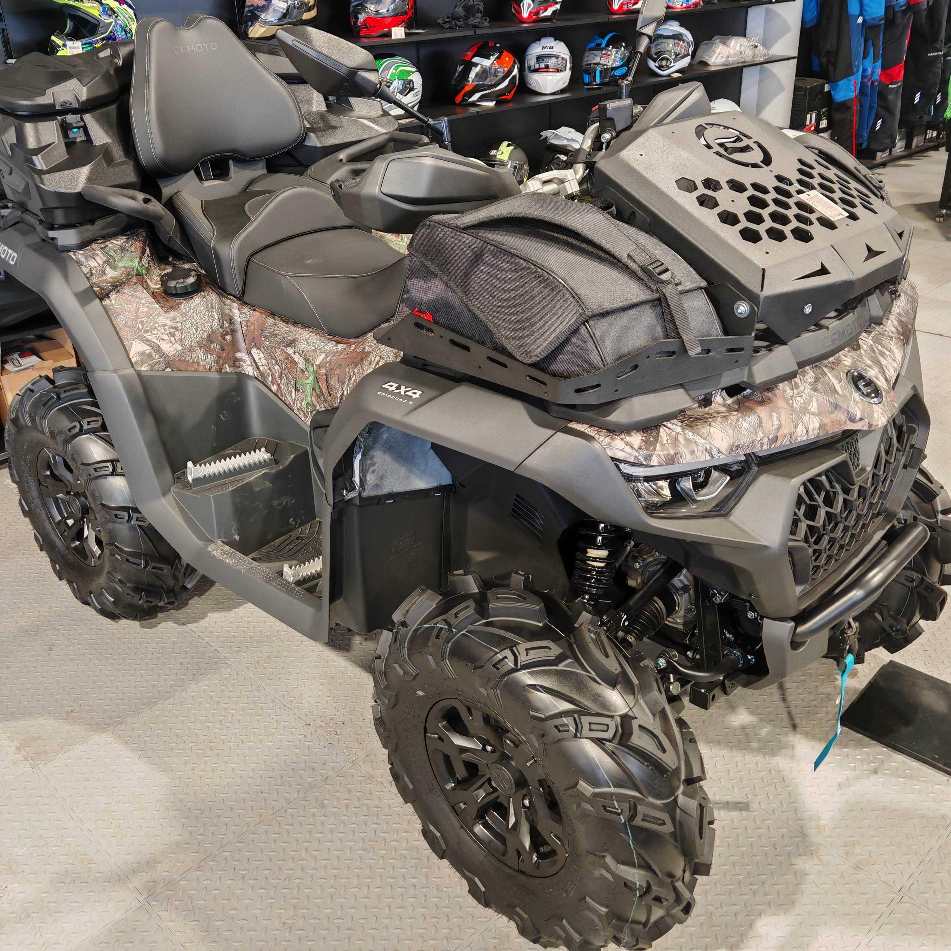 Иконка канала Илья Замятин