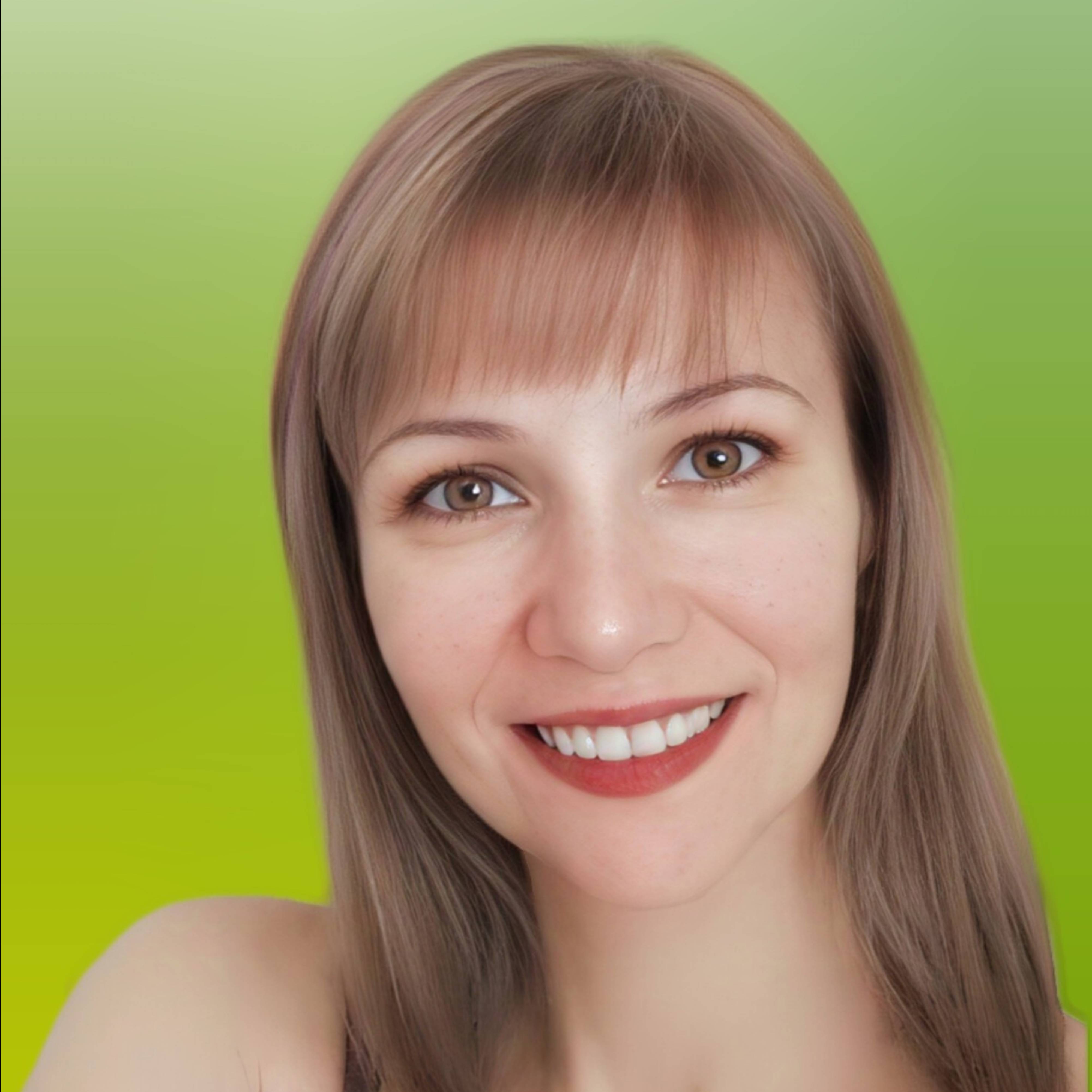 Иконка канала Создай Свой Мир