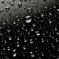 Иконка канала Чай с кардамоном