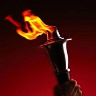 Иконка канала "Факелоносцы' хвала через творчество