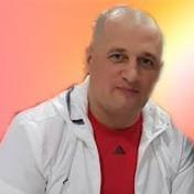 Иконка канала Деньги Онлайн.