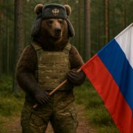 Иконка канала WARHAMMER