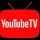 Иконка канала YouTube Перезаливы ✔️