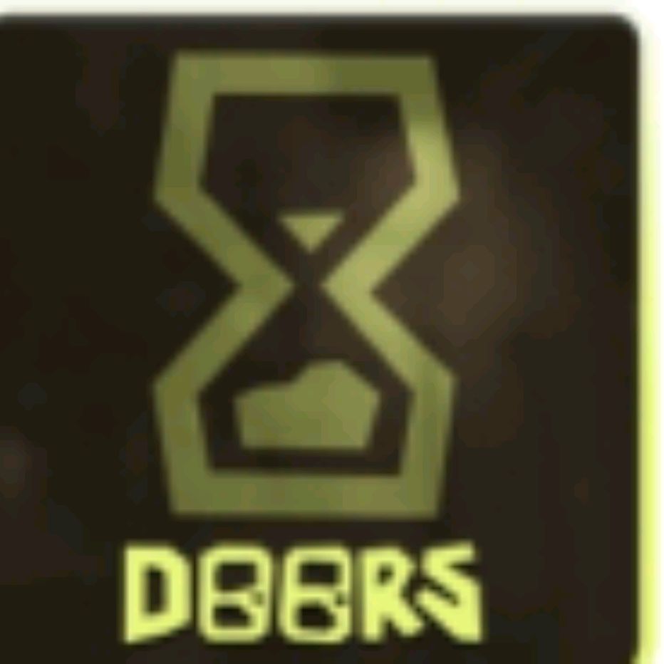 Иконка канала Ваня30480К