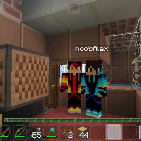 Иконка канала Kovplay