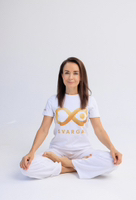 Иконка канала Svarga. Практикум