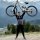 Иконка канала Misago Bike/СамоДел