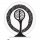 Иконка канала Narkology INFO