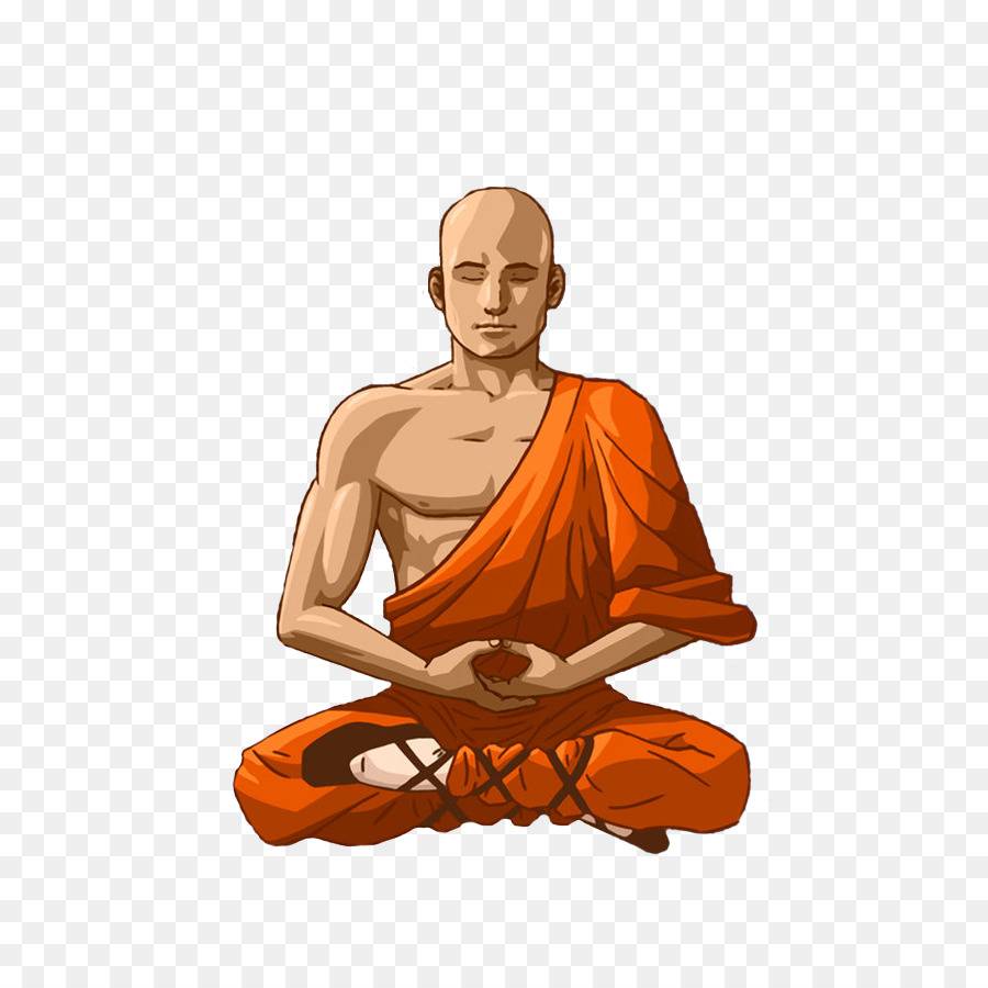 Иконка канала channel67802361